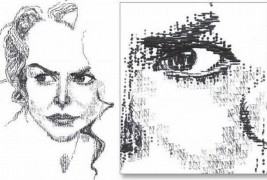 Portraits with a typewriter - thumbnail_4