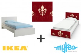 Pimp your Ikea - thumbnail_5