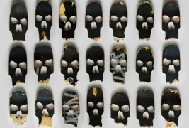 Broken Skateboards - thumbnail_5