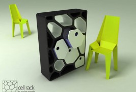 Cellrack - thumbnail_5