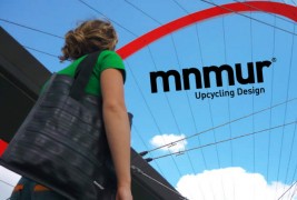 Interview with mnmur designers - thumbnail_5