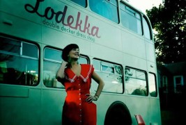 Lodekka: the vintage bus-shop - thumbnail_6