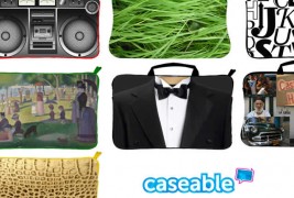 Caseable customized cases - thumbnail_1