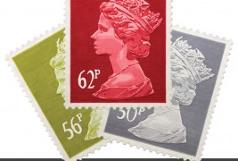 1o