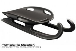 Bobsleigh by Porsche Design Studio - thumbnail_1
