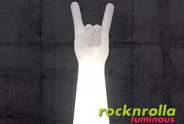 Rocknrolla Luminous - thumbnail_1