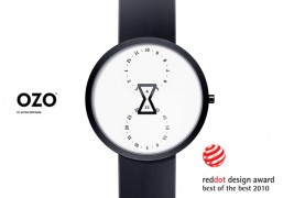 Orologi OZO e OXO - thumbnail_1