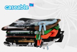 Caseable customized cases - thumbnail_2