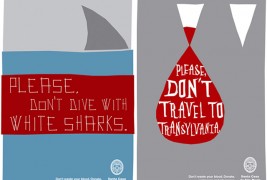 Don’t waste your blood - thumbnail_2