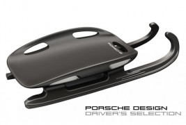 Bobsleigh by Porsche Design Studio - thumbnail_2
