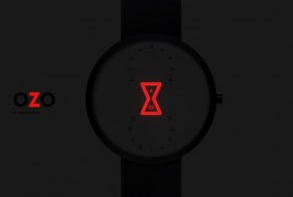 Orologi OZO e OXO - thumbnail_2
