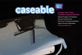 Caseable customized cases - thumbnail_3