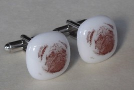 Pop cufflinks - thumbnail_3