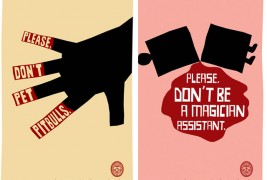 Don’t waste your blood - thumbnail_3