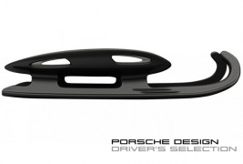 Bobsleigh by Porsche Design Studio - thumbnail_3