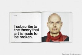 Music - thumbnail_3