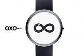 Orologi OZO e OXO - thumbnail_3