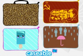 Caseable customized cases - thumbnail_4