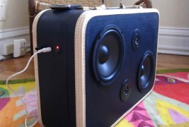 The BoomCase valigie vintage - thumbnail_4