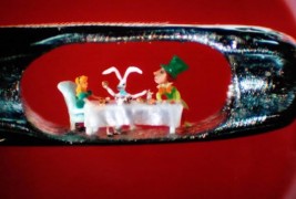 Willard Wigan - thumbnail_6