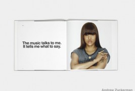Music - thumbnail_4