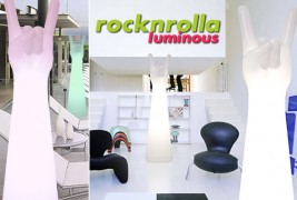 Rocknrolla Luminous - thumbnail_4