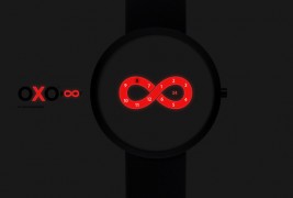 OZO and OXO Watch - thumbnail_4