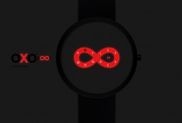 Orologi OZO e OXO - thumbnail_4