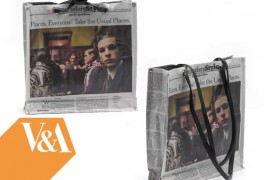 The news collection - thumbnail_5