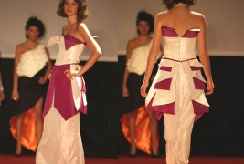 Manuele Galante Couture - thumbnail_5