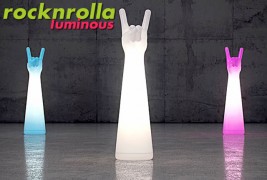 Rocknrolla Luminous - thumbnail_5