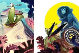 Ronald Kurniawan - thumbnail_5