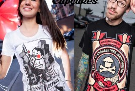 Johnny Cupcakes - thumbnail_5