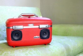 The BoomCase valigie vintage - thumbnail_5