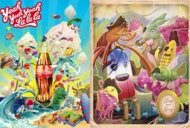 Ronald Kurniawan - thumbnail_6
