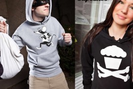 Johnny Cupcakes - thumbnail_6