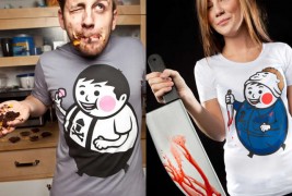 Johnny Cupcakes - thumbnail_7