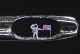 Willard Wigan - thumbnail_7