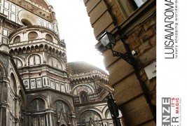 Firenze 4ever - thumbnail_10