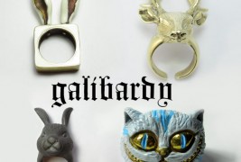 Galibardy - thumbnail_1