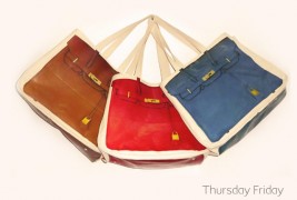 Together Bags - thumbnail_1