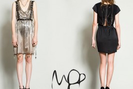 Maria Francesca Pepe S/S 11 - thumbnail_2