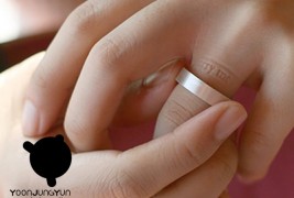 Inner Message Ring - thumbnail_2