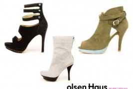 Olsen Haus - thumbnail_2