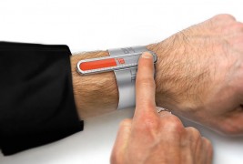 Load Watch - thumbnail_2
