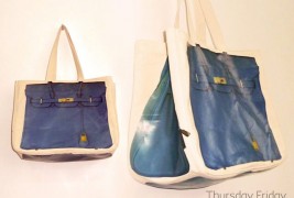 Together Bags - thumbnail_2