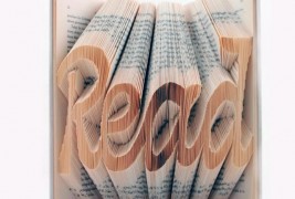 Books of art - thumbnail_2