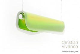 Algae lamp - thumbnail_2