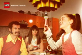 Lego – Builders of tomorrow - thumbnail_2