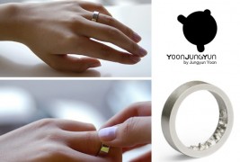 Inner Message Ring - thumbnail_3